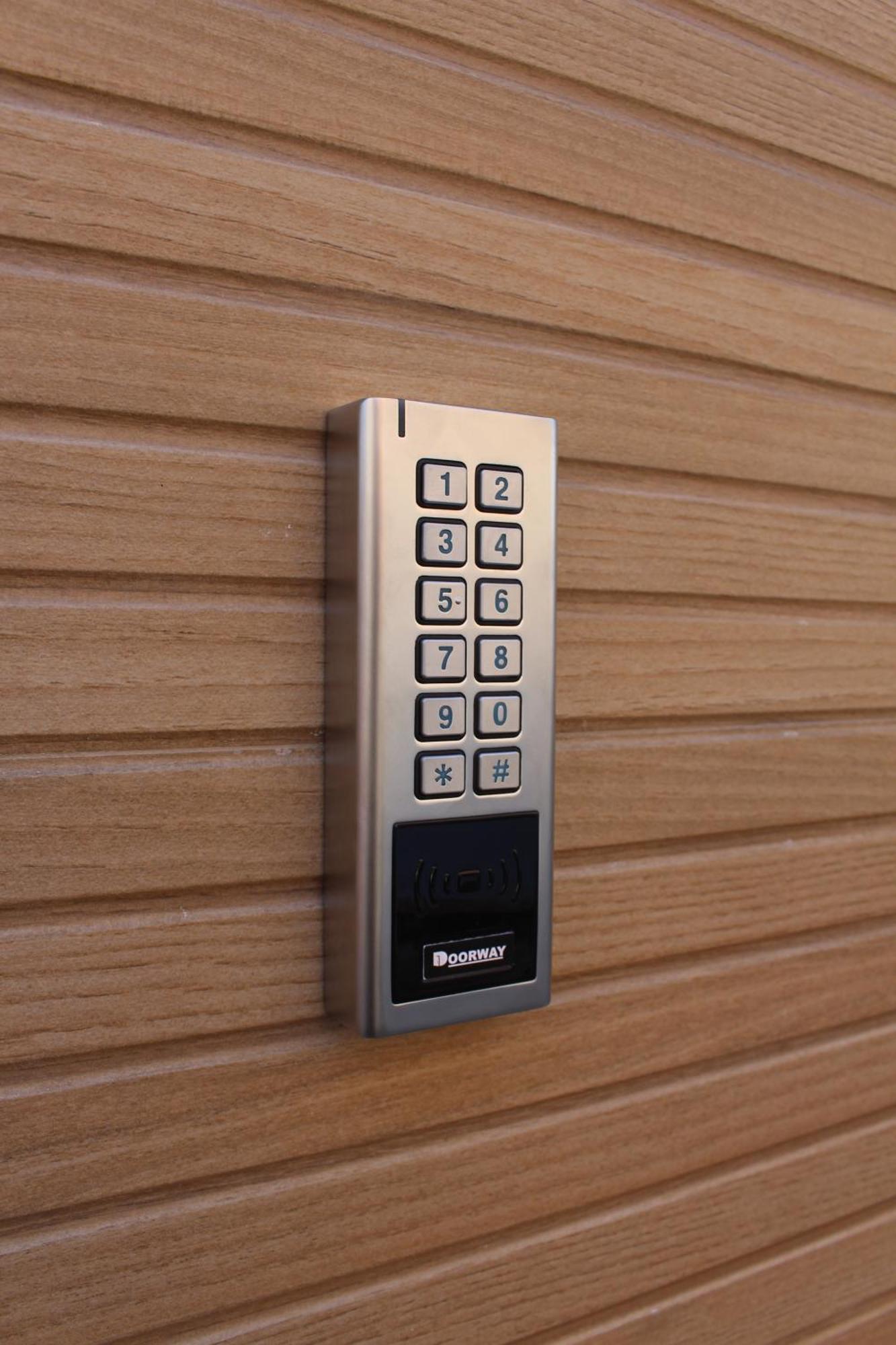 Promotur Suites - Ayora Valencia Exterior photo