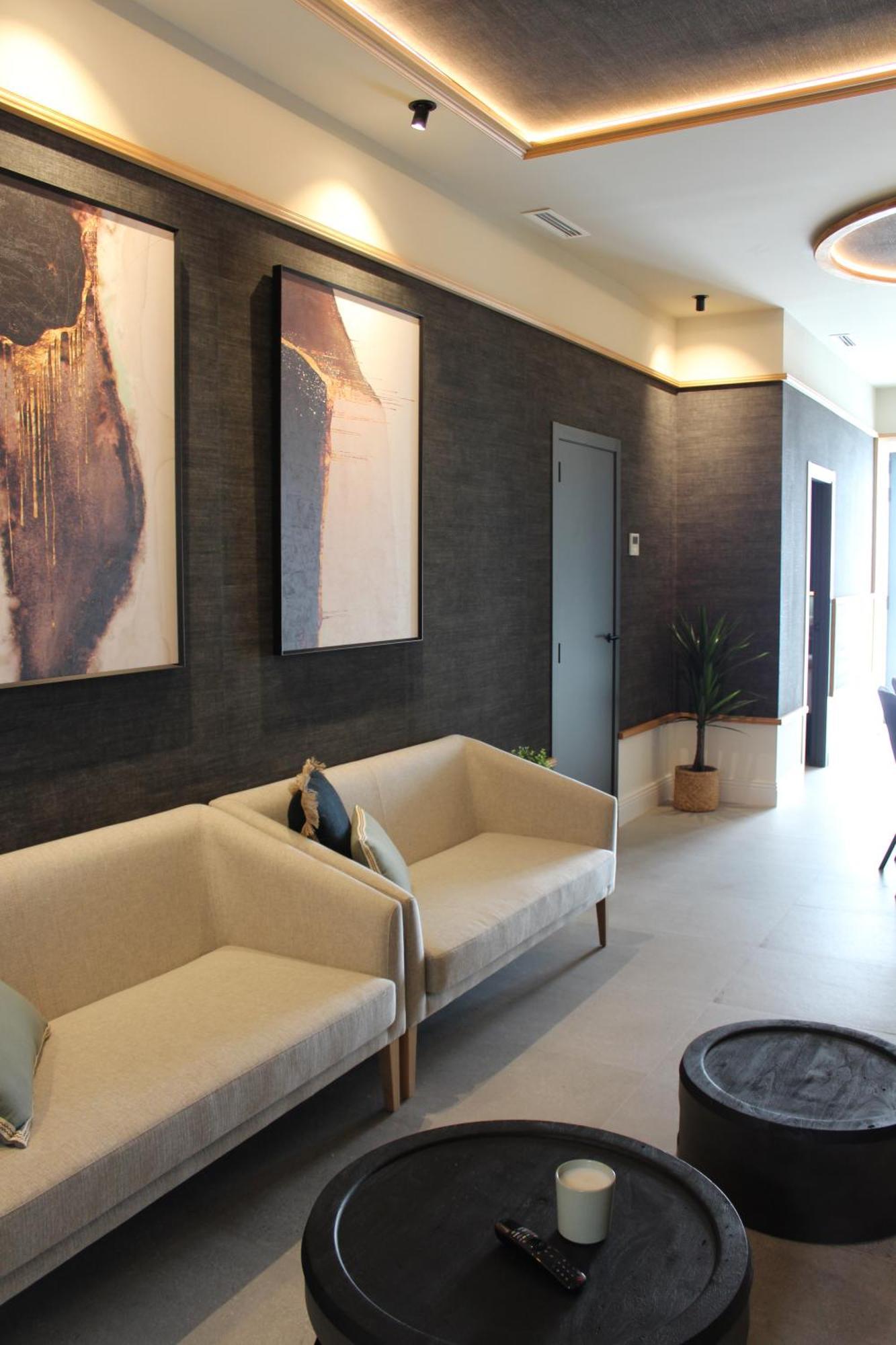 Promotur Suites - Ayora Valencia Exterior photo