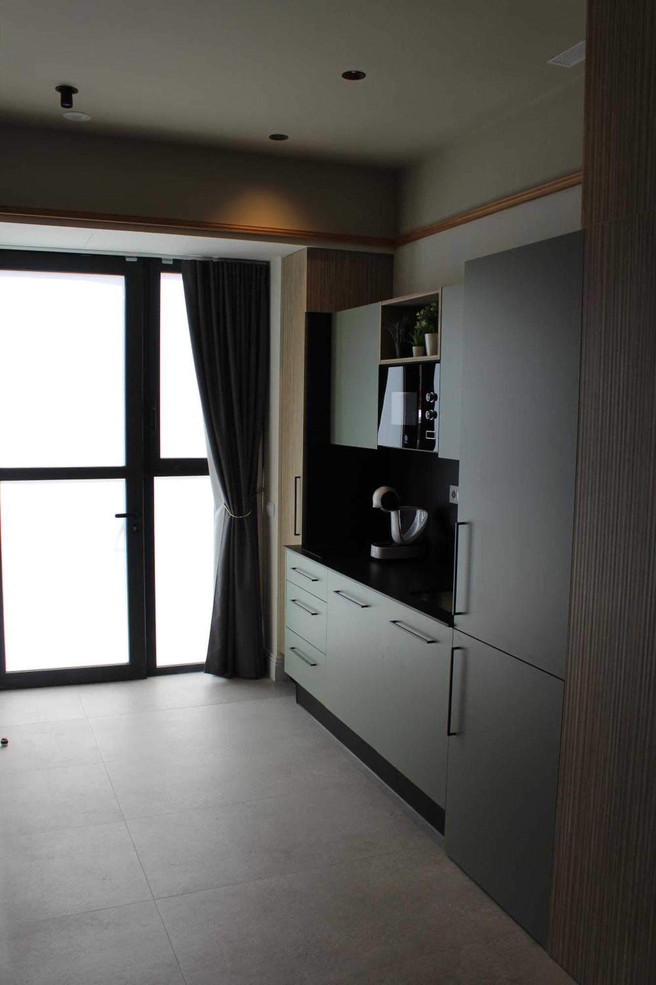 Promotur Suites - Ayora Valencia Exterior photo